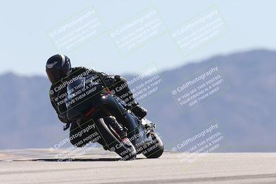 media/Oct-13-2025-Moto Forza (Mon) [[a66d839500]]/3-B Group/Session 4 (Turn 9)/